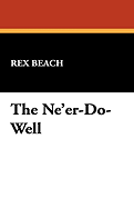 The Ne'er-Do-Well
