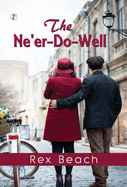 The Ne'er-Do-Well