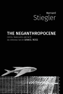 The Neganthropocene