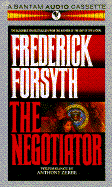 The Negotiator