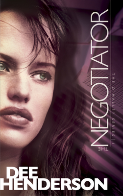 The Negotiator - Henderson, Dee