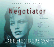 The Negotiator
