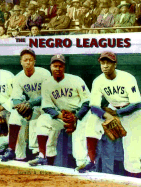 The Negro Leagues