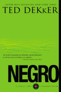 The Negro