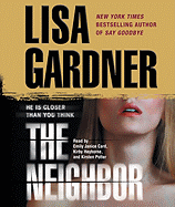 The Neighbor