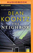 The Neighbor