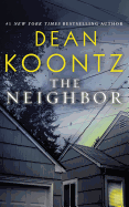 The Neighbor