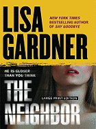 The Neighbor