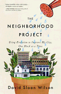 The Neighborhood Project
