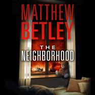 The Neighborhood