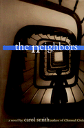 The Neighbors