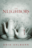 The Neighbors