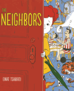 The Neighbors