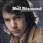 The Neil Diamond Collection