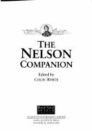 The Nelson Companion