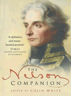 The Nelson Companion