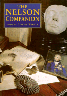 The Nelson Companion