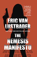 The Nemesis Manifesto