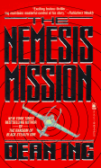 The Nemesis Mission