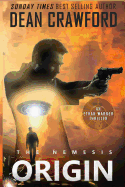 The Nemesis Origin