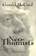 The Neo-Thomists