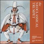 The Neoclassical Trumpet