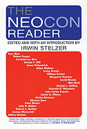 The Neocon Reader
