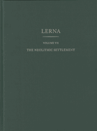 The Neolithic Settlement
