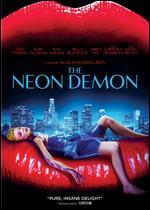 The Neon Demon