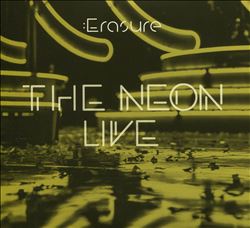 The Neon Live