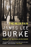 The Neon Rain