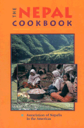 The Nepal Cookbook
