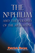 The Nephilim