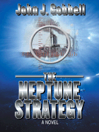 The Neptune Strategy