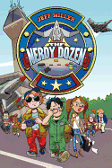 The Nerdy Dozen