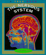 The Nervous System