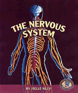 The Nervous System - Riley, Joelle
