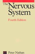The Nervous System