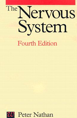 The Nervous System - Nathan, Peter, Pmp