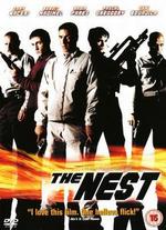 The Nest