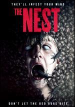 The Nest
