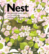 The Nest