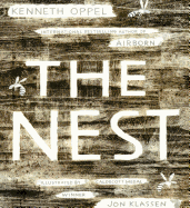 The Nest