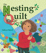 The Nesting Quilt