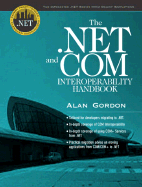 The .Net and Com Interoperability Handbook
