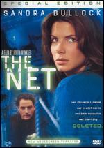 The Net [Special Edition]