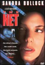 The Net