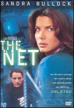 The Net