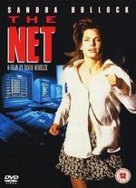 The Net - Irwin Winkler