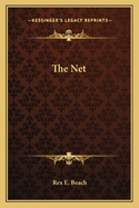The Net